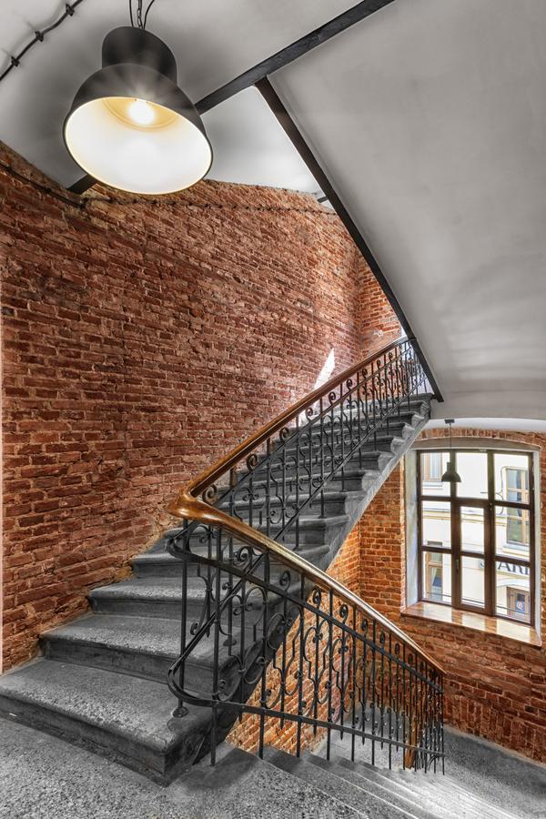 Aparthotel Cinema - Piotrkowska 4*
